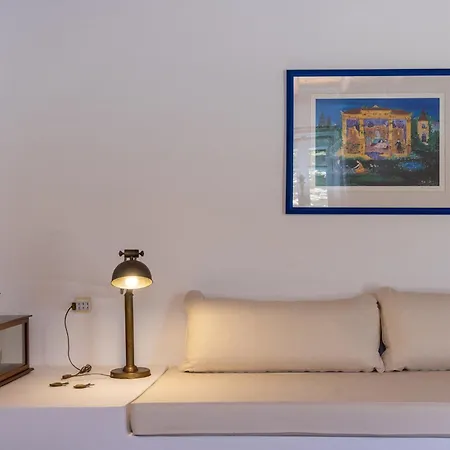 Blue View Mansion 빌라 *