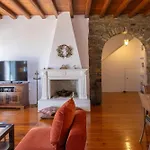 Villa Blue View Mansion Tínos