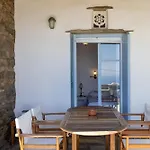 Villa Blue View Mansion