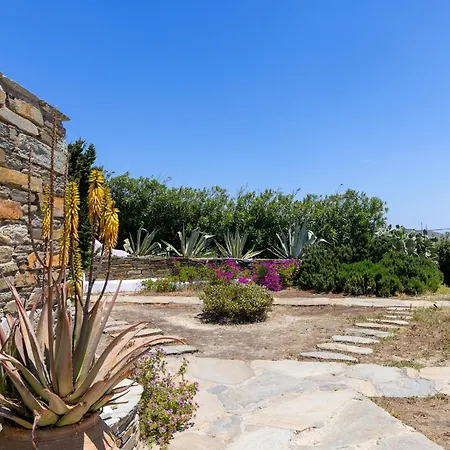 Blue View Mansion Villa