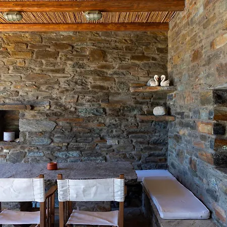 Blue View Mansion Villa