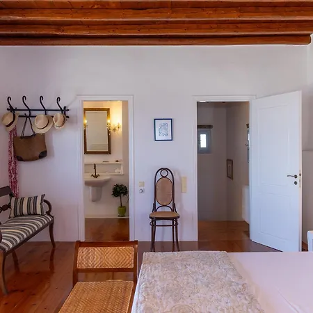 Villa Blue View Mansion *