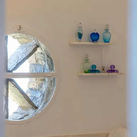 Villa Blue View Mansion *